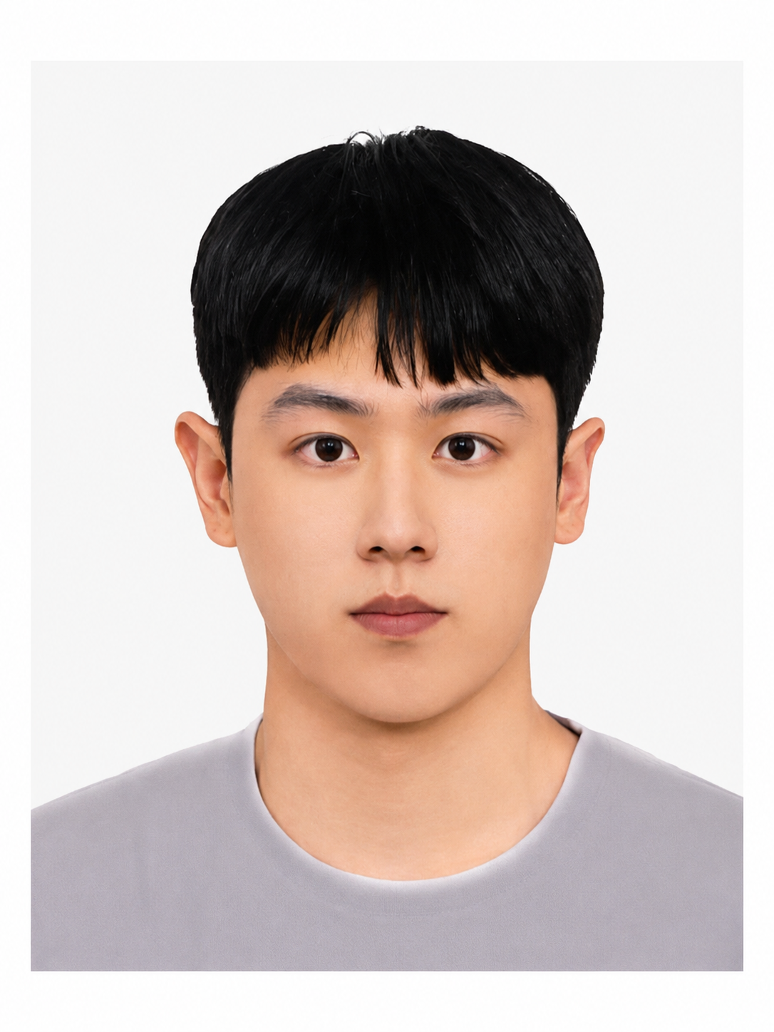 임주환 사진