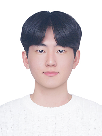 장석현 사진