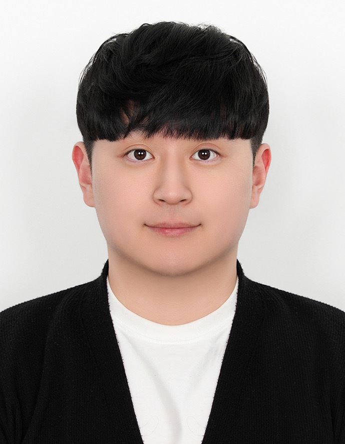 조재민 사진