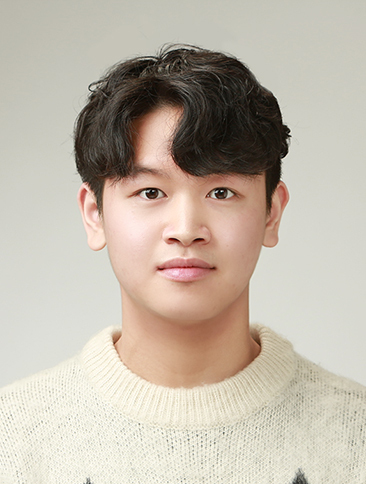 이제혁 사진