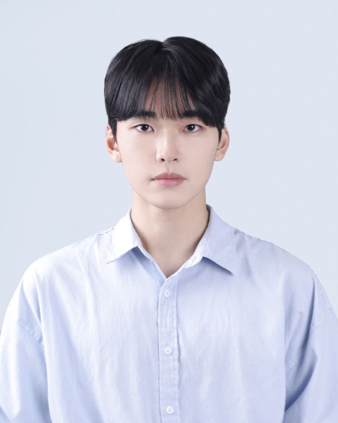 송영진 사진